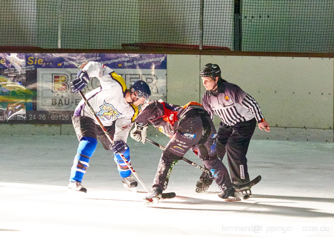 DPL Finals 2015 33 1